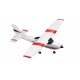 Amewi RC letadlo Air Trainer V2 RTF v designu Cessny 182