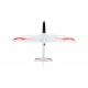 Amewi RC letadlo Sky Runner V3 s Gyroskopickou stabilizací