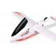 Amewi RC letadlo Sky Runner V3 s Gyroskopickou stabilizací