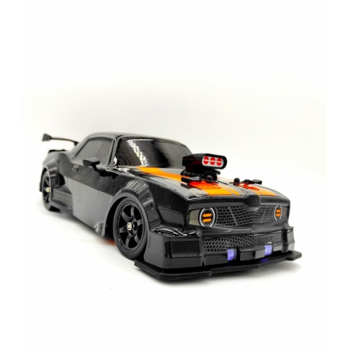 HB Toys RC auto Drift Car 1:16