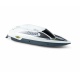 Carson RC člun Speed Boat Nano XL 