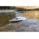 Carson RC člun Speed Boat Nano XL 