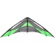 Invento sportovní drak Arrow M-Kite Kite, 64x174cm, pro 50-100kp šňůry 