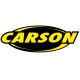 Carson RC auto Cage Devil 3.0 1:10 