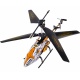 Carson RC vrtulník Eagle 220 autostart