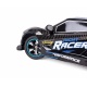 Carson RC auto Night Racer 2.0 1:10 modrý
