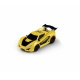 Carson RC auto Nano Racer Striker 1:60 žlutý