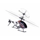 Carson RC vrtulník Easy Tyrann 240 