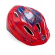 Marvel Cyklistická helma Spider-Man