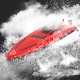 Amewi RC vysokorychlostní člun RAPID 9 Hi-Speed BAZAR