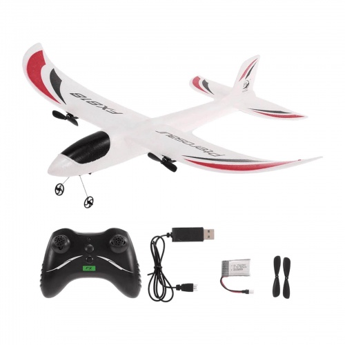 Syma dron W1 PRO s GPS Brushless, autostart, autopřistání, 2x kamera