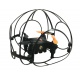 DF models dron Sky Tumbler v kleci 