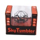 DF models dron Sky Tumbler v kleci 