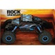 Amewi RC auto Rock Crawler Reely 1:18 modrá 