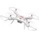Syma dron X25PRO 