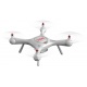 Syma dron X25PRO 