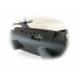 DF models dron SkyWatcher GPS 