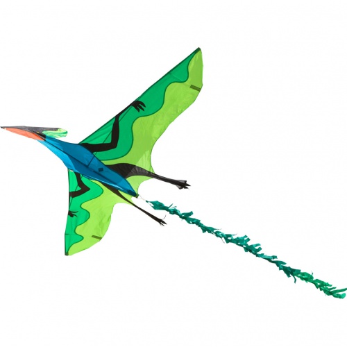 Invento drak Obří létající dinosaur 3D 