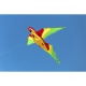 Invento drak Papoušek 3D 