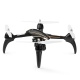 s-Idee dron Dragonfly 2 