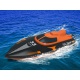 Syma RC loď Speed Boat Q2 Genius 