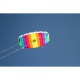 Invento drak Ecoline Comet Rainbow 