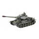 s-Idee RC bojující tank T34 1:28 RTR 