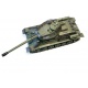 s-Idee RC bojující tank T34 1:28 RTR 