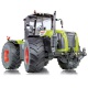Happy People RC traktor Claas Xerion 5000 1:16 